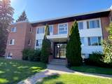 174 Grove Street - Photo 2