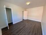 174 Grove Street - Photo 11