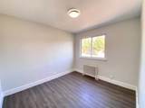 174 Grove Street - Photo 12