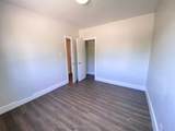 174 Grove Street - Photo 13