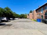 174 Grove Street - Photo 15