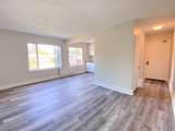 174 Grove Street - Photo 3