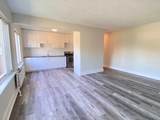 174 Grove Street - Photo 4