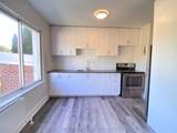 174 Grove Street - Photo 5