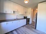 174 Grove Street - Photo 6