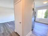 174 Grove Street - Photo 7
