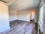 174 Grove Street - Photo 8