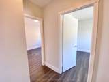 174 Grove Street - Photo 9