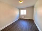 174 Grove Street - Photo 10