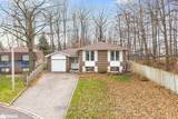 7 Rosedale Place - Photo 1