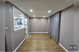 7 Rosedale Place - Photo 11