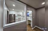 7 Rosedale Place - Photo 12