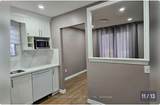 7 Rosedale Place - Photo 13