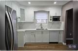 7 Rosedale Place - Photo 14