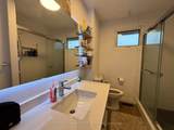 7 Rosedale Place - Photo 15