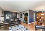 7 Rosedale Place - Photo 4