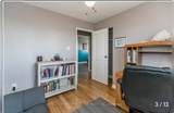7 Rosedale Place - Photo 5