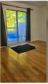 7 Rosedale Place - Photo 7