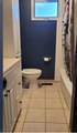 7 Rosedale Place - Photo 8