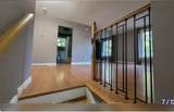 7 Rosedale Place - Photo 9
