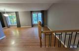 7 Rosedale Place - Photo 10