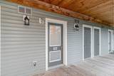 4 Anchorage Crescent - Photo 2