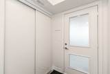 4 Anchorage Crescent - Photo 3