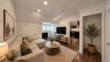 73 Mary Street - Photo 1
