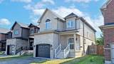 138 Sun King Crescent - Photo 2