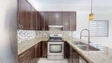 138 Sun King Crescent - Photo 11