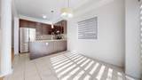 138 Sun King Crescent - Photo 16