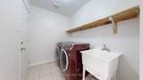 138 Sun King Crescent - Photo 18