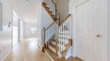 138 Sun King Crescent - Photo 20