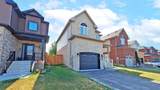 138 Sun King Crescent - Photo 3