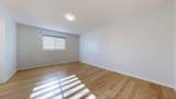 138 Sun King Crescent - Photo 21