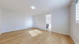 138 Sun King Crescent - Photo 23