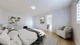 138 Sun King Crescent - Photo 24