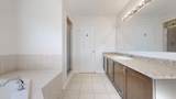 138 Sun King Crescent - Photo 25
