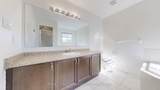 138 Sun King Crescent - Photo 26