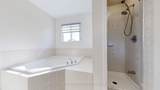 138 Sun King Crescent - Photo 27