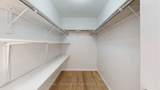 138 Sun King Crescent - Photo 28