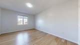 138 Sun King Crescent - Photo 29