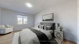 138 Sun King Crescent - Photo 30