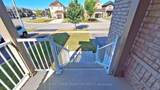 138 Sun King Crescent - Photo 4