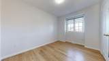 138 Sun King Crescent - Photo 31