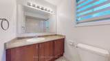 138 Sun King Crescent - Photo 33