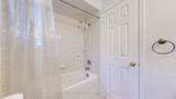 138 Sun King Crescent - Photo 34