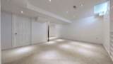 138 Sun King Crescent - Photo 37
