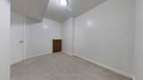 138 Sun King Crescent - Photo 39