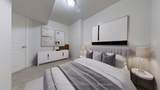 138 Sun King Crescent - Photo 40